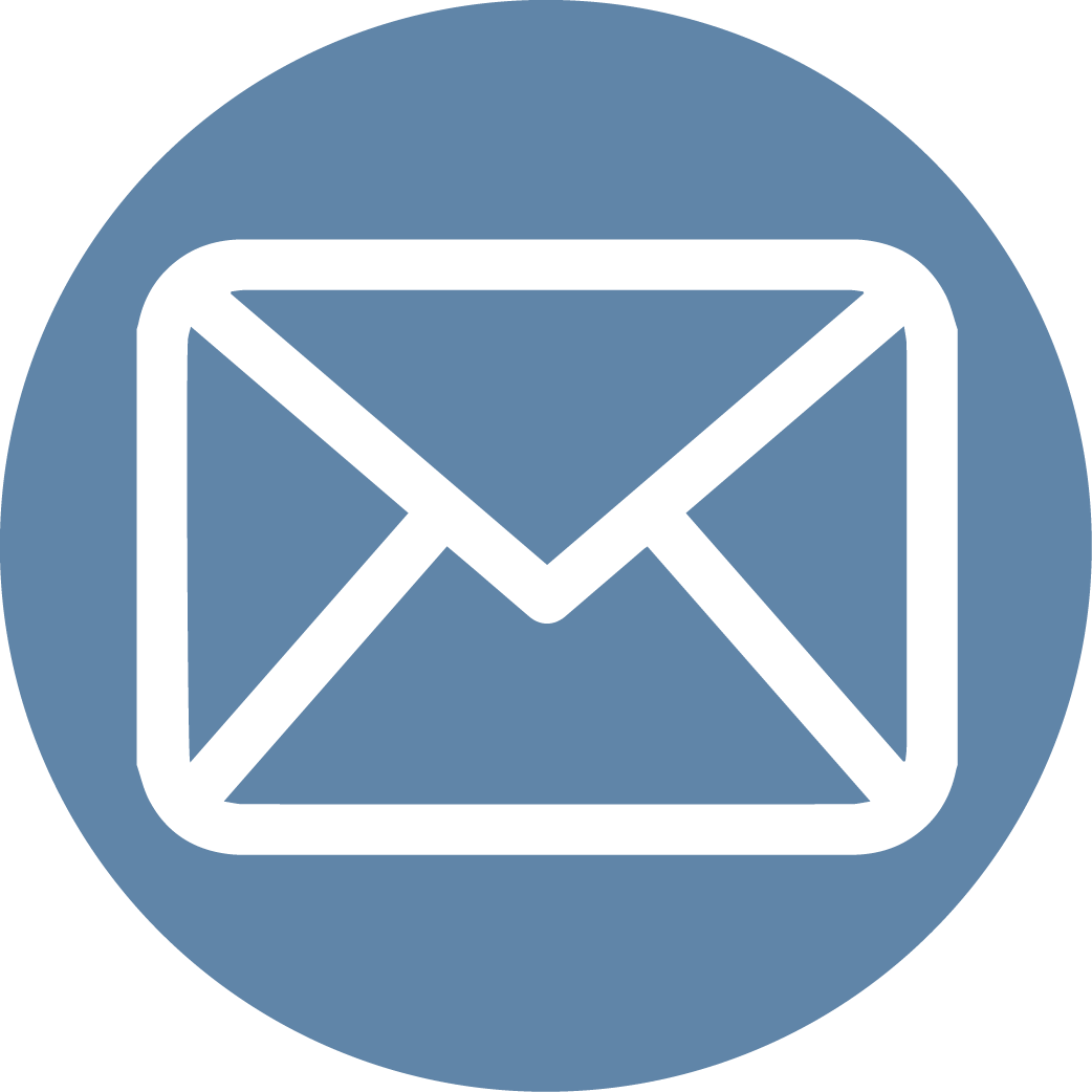icon mail