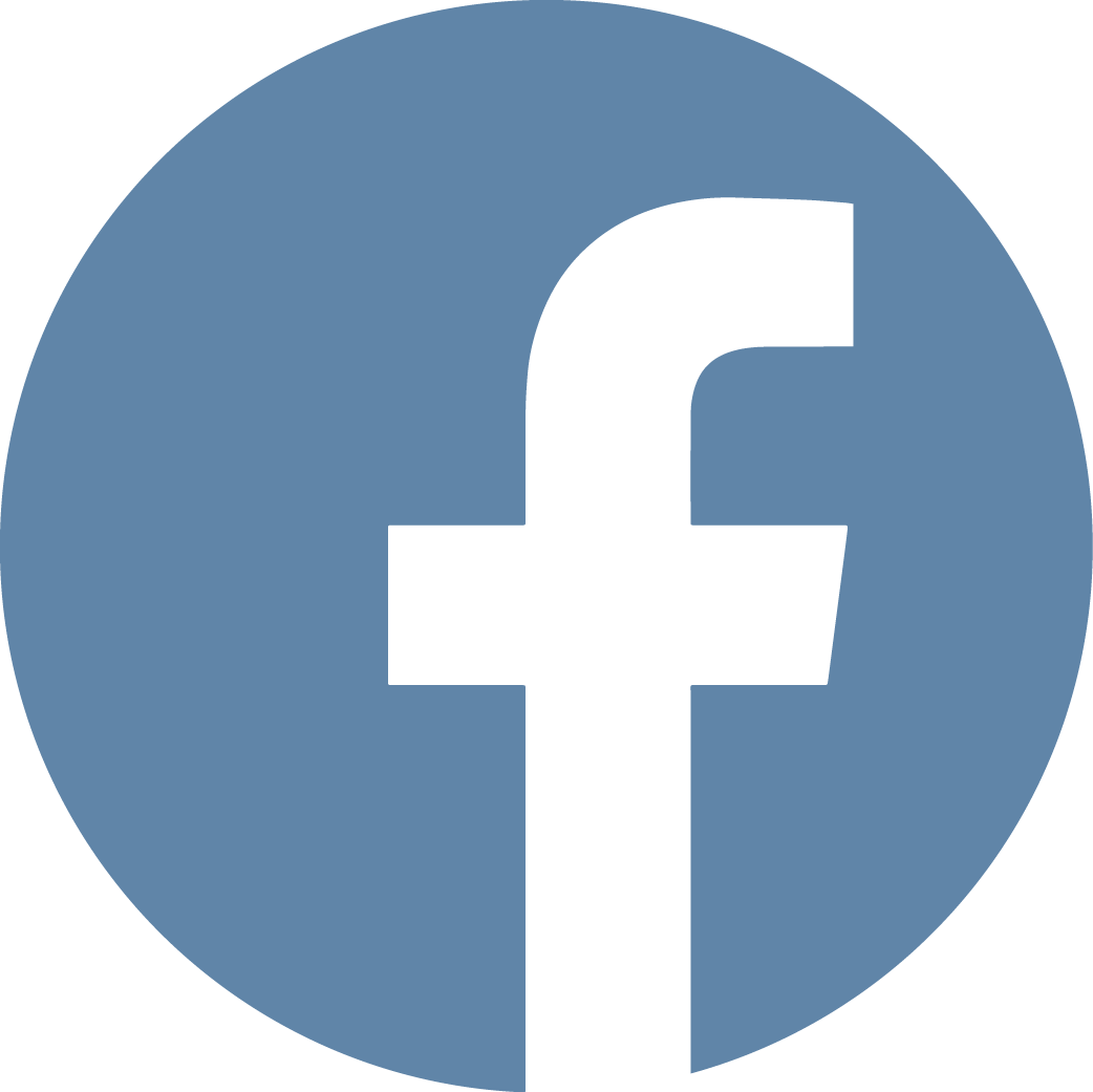 icon facebook