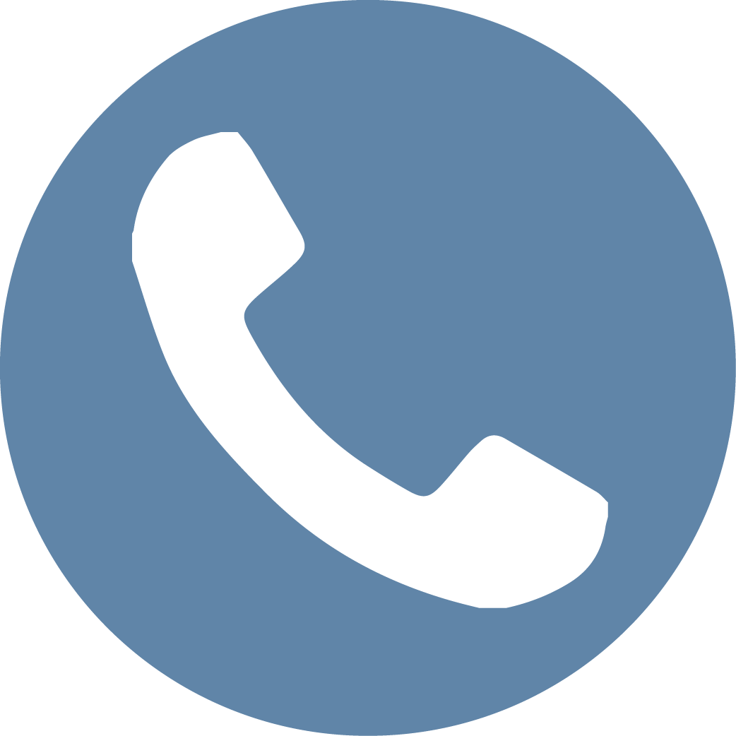 icon telephone