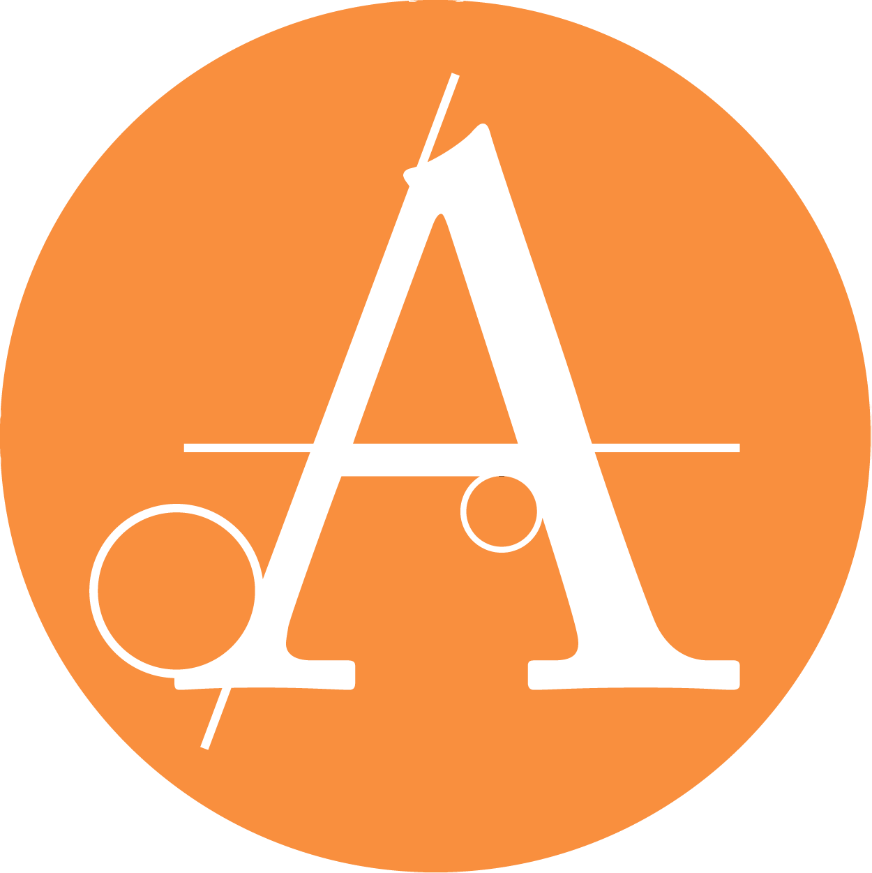 atelier
